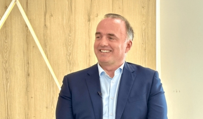 Στάμτσης για ΟΠΕΚΕΠΕ: Η ΝΔ επικεντρώθηκε στην εξυπηρέτηση των κομματικων φίλων