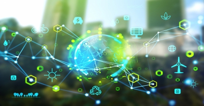 Ισχυρός καταλύτης για την ενεργειακή μετάβαση ο πόλεμος της Μέσης Ανατολής - Jeffries