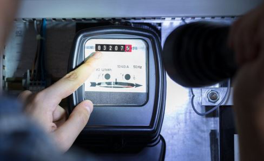 Μεσημεριανό γίνεται το νυχτερινό τιμολόγιο για να περιορισθούν οι περικοπές - Αντιμετώπιση των αρνητικών τιμών