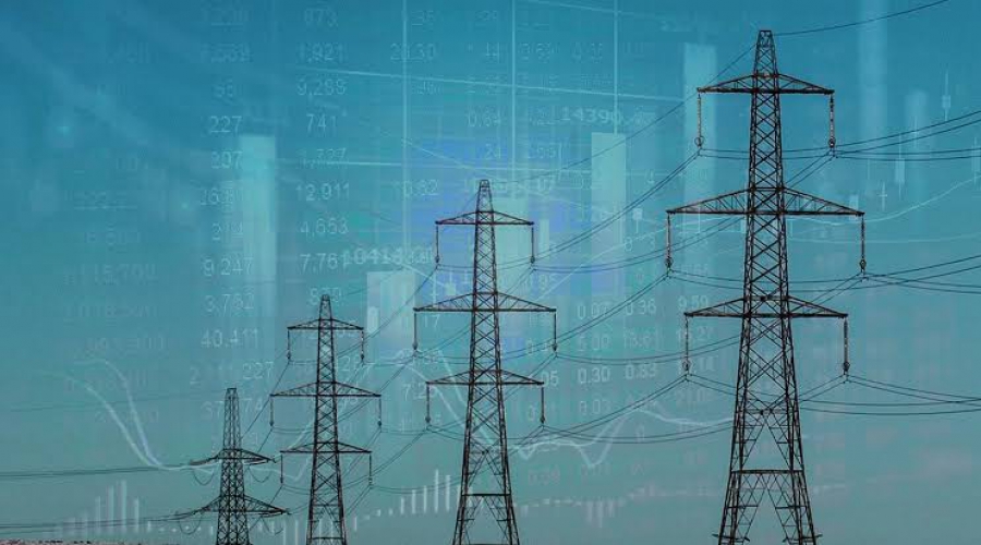 Η ώρα της αλήθειας για τον εξηλεκτρισμό: Μπορεί ο πλανήτης να πιάσει το 35% έως το 2035;