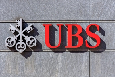 UBS: Η Ουκρανία φέρνει νέα παγκόσμια τάξη