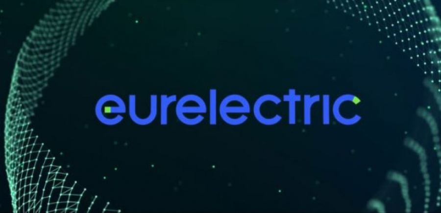 Eurelectric: Τα ανεπαρκή δίκτυα κοστίζουν περισσότερο από τις επενδύσεις - Δώστε κίνητρα στους διαχειριστές