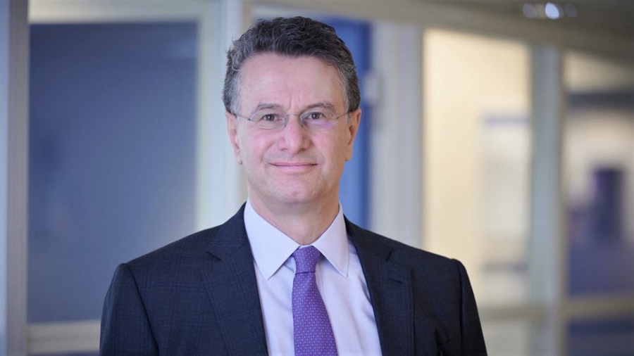 ΣΕΒ στο GOP 26: Μείωση αποτυπώματος άνθρακα και ταυτόχρονη ενίσχυση ανταγωνιστικότητας