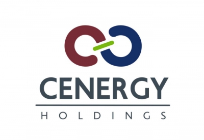 Χωρίς αποτέλεσμα έληξαν οι διαπραγματεύσεις της Cenergy Holding με τον όμιλο Nexans