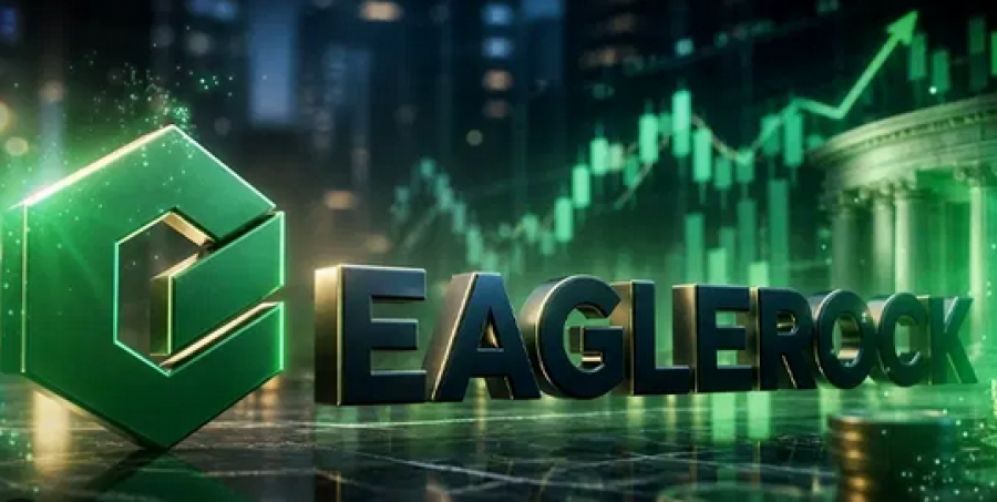 EagleRock Land: Ντεμπούτο στο NYSE, με αποτίμηση 3 δισ. δολ. -  Ισχυρή ζήτηση από επενδυτές στον ενεργειακό τομέα