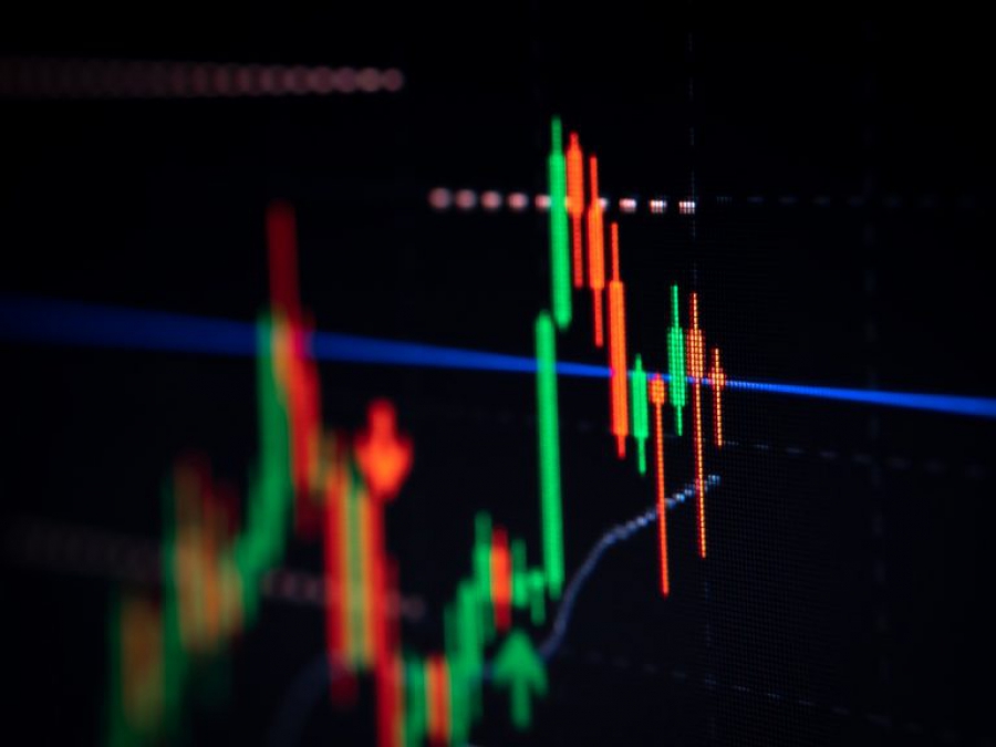 ΧΑ: Στις 1.414- EΛΠΕ (+ 0,85%) 8,27e, ΔΕΗ (+0,25%)11,84e, ΜΥΤΙΛ (-0,65%) 36,5e