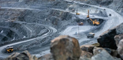 Η Κίνα ανοίγει την αγορά λιθίου σε ξένους επενδυτές (Oil Price)