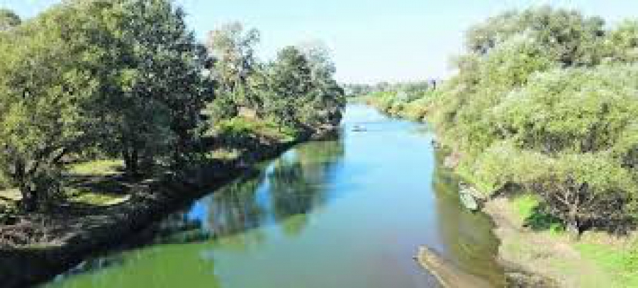 Ελλάδα και Βουλγαρία επικύρωσαν την συμφωνία για την χρήση των νερών του Άρδα (Euractiv)