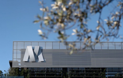 Mytilineos: Πώληση χαρτοφυλακίου ΑΠΕ 90 MW στην Enel στη Ρουμανία