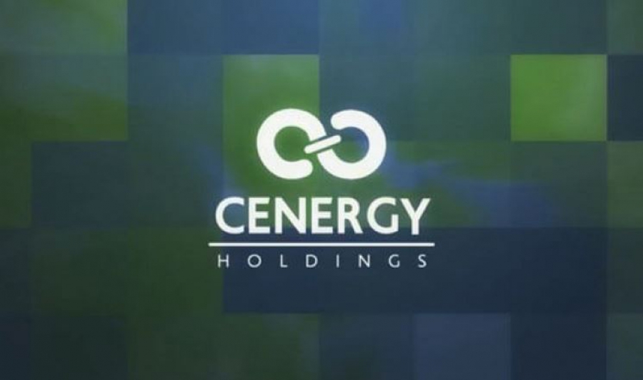 Cenergy: Όταν τιμολογηθούν τα μεγάλα συμβόλαια, που θα είναι η κεφαλαιοποίηση;
