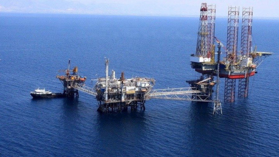 Chevron καλεί Helleniq Energy για τους υδρογονάνθρακες - Eντός του έτους ξεκινούν οι έρευνες