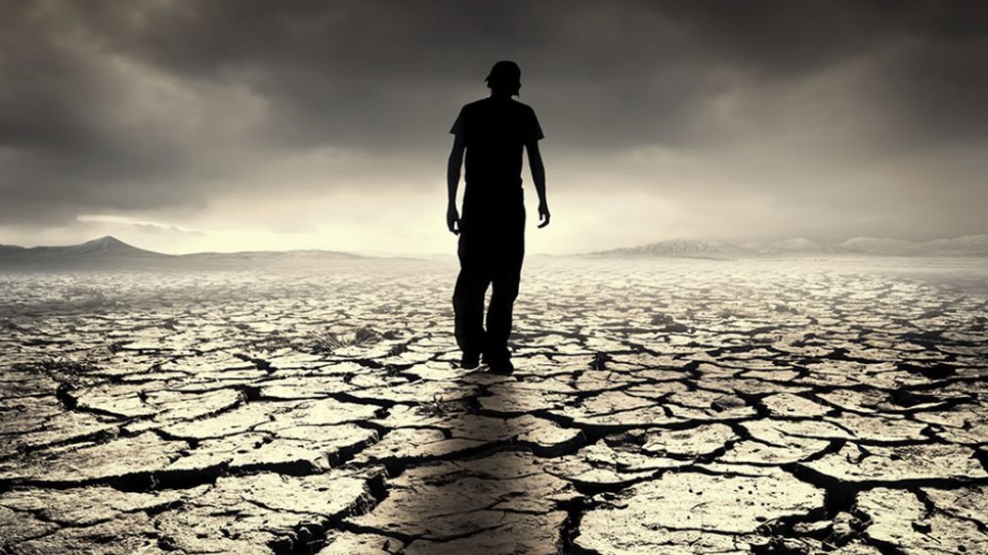 Βρετανία: Ο κόσμος πρέπει να επιμείνει στους κλιματικούς στόχους παρά τις ΗΠΑ (Reuters)