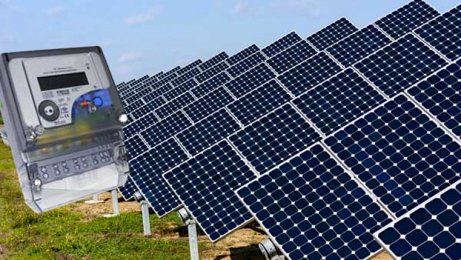 Net billing: Διαβούλευση «τελευταίας στιγμής» για την νέα Υπουργική Απόφαση - Πάνω από 5700 οι αιτήσεις για 330 MW