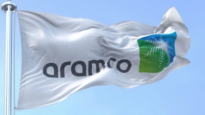 Aramco: «Βουτιά» 38% στα 30,07 δισ. δολ. στα καθαρά κέρδη του β’ τριμήνου