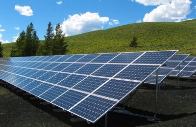 Γερμανία, Γαλλία και Ολλανδία μείωσαν την παραγωγή ανανεώσιμων πηγών ενέργειας κατά 3,9 TWh το 2025 (Montel)