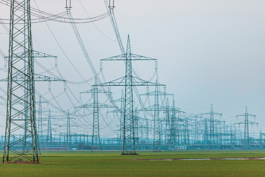 Επιστολή ΕΣΠΕΝ σε ΥΠΕΝ: Δίμηνη παράταση των έκτακτων μέτρων ως 30.11.23