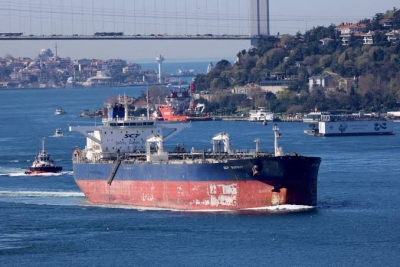 Ινδία: Οι εκπτώσεις στο αργό καθορίζουν τις αγορές από τη Ρωσία – Αυξάνονται οι προμήθειες από τη Μέση Ανατολή