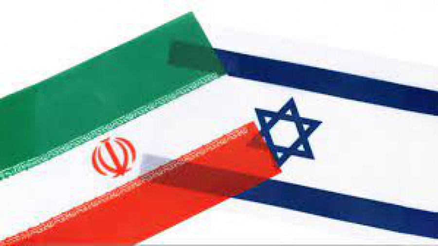 Ιρανοί στοχοποιήθηκαν με spyware πριν τον πόλεμο των 12 ημερών με το Ισραήλ (The Washington Post)