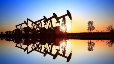 Chevron και Shell κλείνουν τις πρώτες μεγάλες συμφωνίες παραγωγής πετρελαίου στη Βενεζουέλα (Reuters)