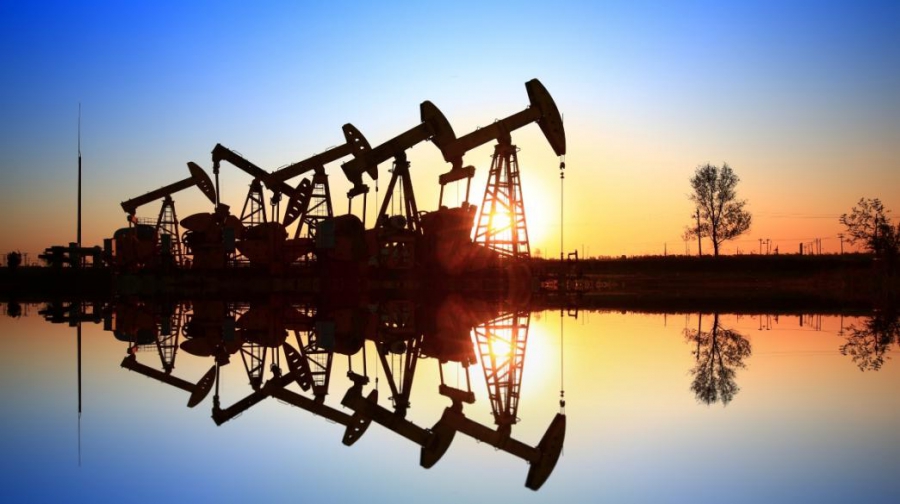 Chevron και Shell κλείνουν τις πρώτες μεγάλες συμφωνίες παραγωγής πετρελαίου στη Βενεζουέλα (Reuters)