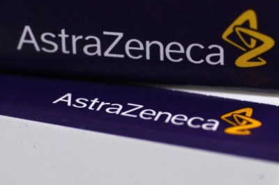 Astrazeneca: Στο τελευταίο στάδιο των κλινικών δοκιμών το υποψήφιο εμβόλιο κατά της COVID-19