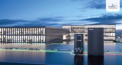 Η GoodWe κυκλοφορεί νέα συστήματα αποθήκευσης για οικιακή χρήση (Pv Magazine)