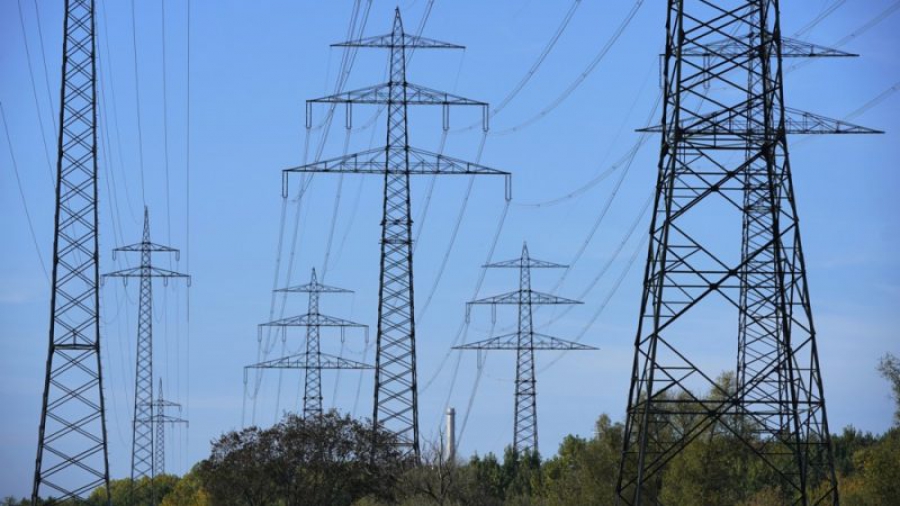 Η ηλεκτρική διασύνδεση με την Β. Ευρώπη το μεγάλο στοίχημα - Προχωρεί το «Green Aegean»