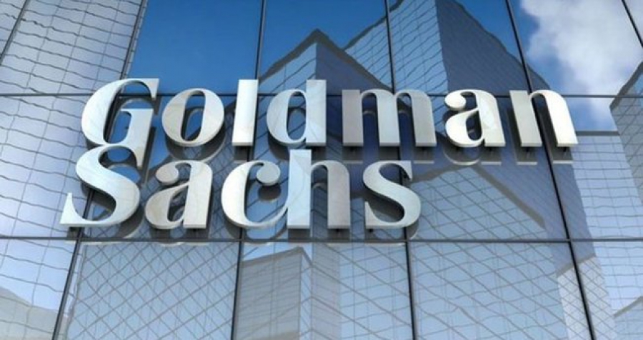 Goldman Sachs: Ζήτημα πράσινου τέλους θέτει ο Biden - Λύση για την κλιματική αλλαγή ο φόρος άνθρακα