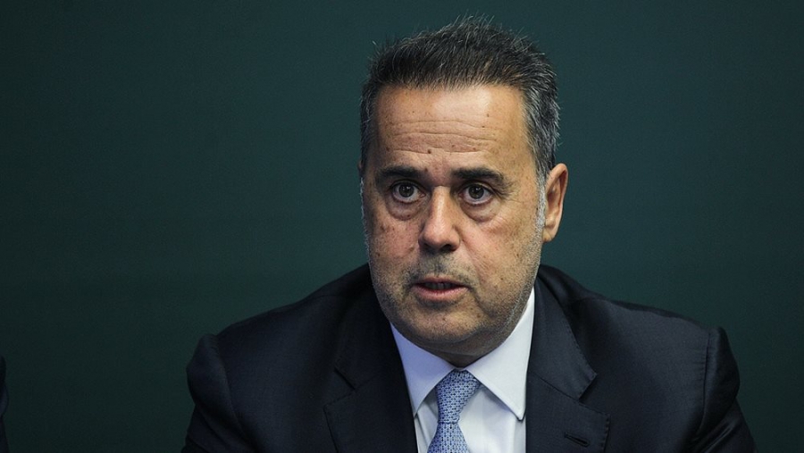 Παπασταύρου από Βρυξέλλες: Η Ελλάδα αρχές Μαρτίου είχε την 6η χαμηλότερη χονδρική τιμή ενέργειας στην Ευρώπη