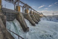 hello