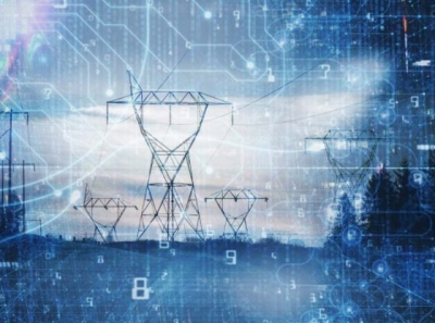 ACER: Διαβούλευση στον νέο Κώδικα του Δικτύου του Ηλεκτρισμού σε σχέση με την Κυβερνοασφάλεια