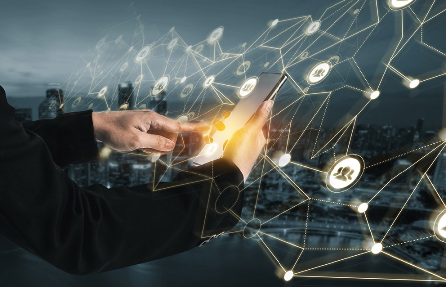 Πως θα λειτουργήσει το ανώτατο όριο αποζημίωσης στην χονδρική σύμφωνα με την ελληνική πρόταση στην ΕΕ