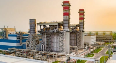 Στην τελική ευθεία η νέα μονάδα των 870 MW στη Λάρισα -Ενισχύεται ο ρόλος της ΔΕΠΑ – Αρχές καλοκαιριού η επενδυτική απόφαση