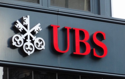 UBS: Αστάθεια βραχυπρόθεσμα στις αγορές μετοχών - Άνοδος σε μέταλλα και χρυσό