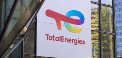 Η TotalEnergies ξεκινά στη Γερμανία γεωτεχνικές έρευνες για εγκατάσταση υπεράκτιας αιολικής εγκατάστασης ισχύος 2 GW  (offshorewind.biz)