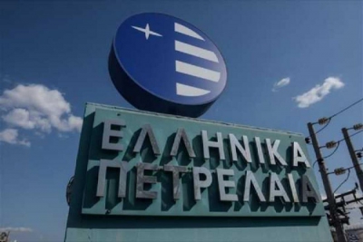 ΕΛΠΕ: Στον όμιλο Λάτση ο πλήρης έλεγχος - Οι αλλαγές σε καταστατικό και Δ.Σ.