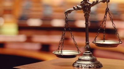 Δικαστική απόφαση - σταθμός: Ελευθέρωση εγγυητή από οφειλή 775.000 ευρώ - «Αδράνεια fund, τράπεζας»