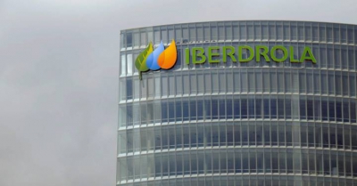 Η Iberdrola ενισχύει τα σχέδια πράσινης αμμωνίας με έργο 750 εκατομμυρίων ευρώ