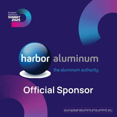 Άνοδο στα 3.300 δολ για το αλουμίνιο βλέπει η HARBOR με ενδεχόμενο τα 4.000 - Τι σημαίνει για την Metlen