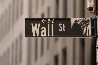 Wall: SpaceX -4% στις προσυνεδριακές συναλλαγές - Morgan Stanley δίνει ψηλές τιμές χάλυβα και στο β’ εξάμηνο