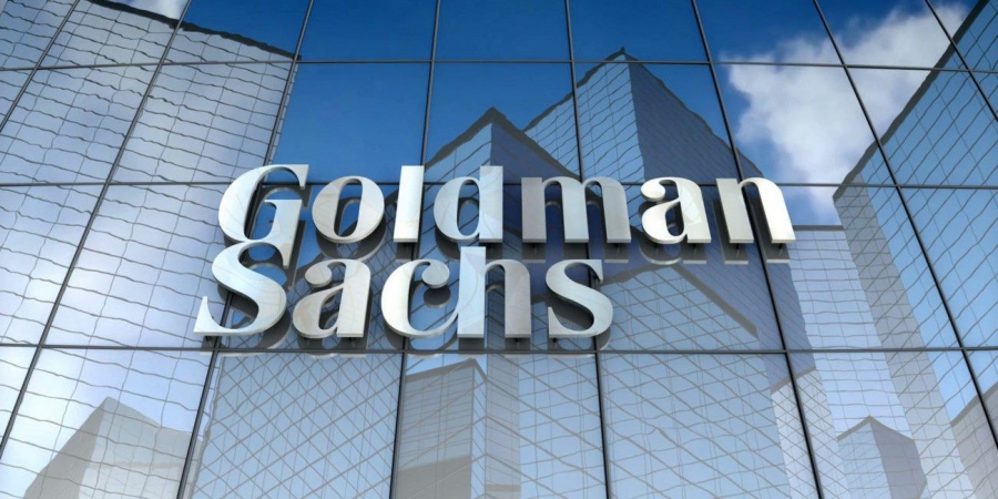 Goldman: Στα 110 δολ το brent το 2023