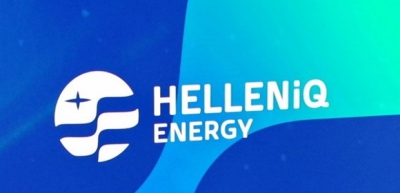 Η HELLENiQ ENERGY επιβραβεύει αριστούχους αποφοίτους Λυκείων