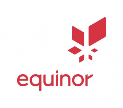 Η Equinor αγοράζει μερίδιο 49% σε ρωσική εταιρεία πετρελαίου από τη Rosneft