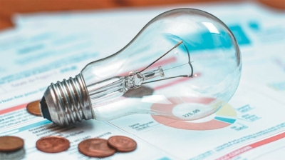 ΑΠΕ και χαμηλή ζήτηση θα κρατήσουν σταθερές τις τιμές λιανικής στα πράσινα τιμολόγια τον Μάϊο