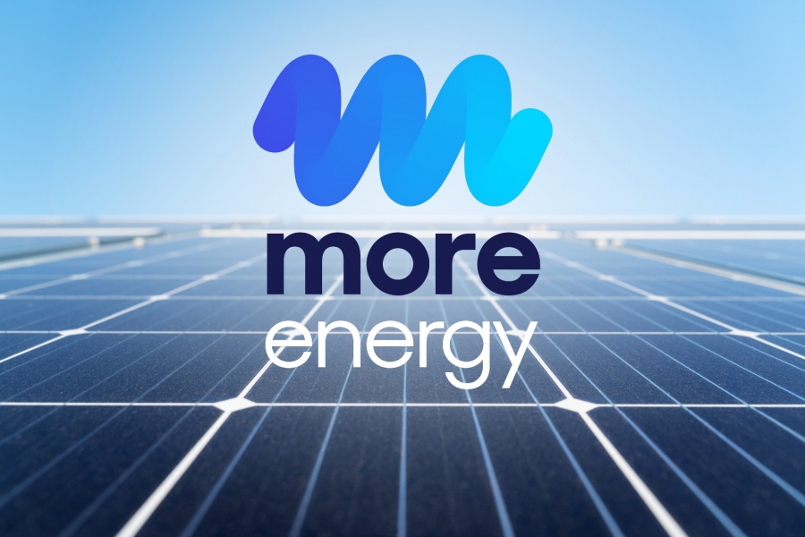 MORE: Οι αλλαγές που προτείνει για τις αρνητικές τιμές - Ενδεικνυόμενη η αύξηση του ορίου