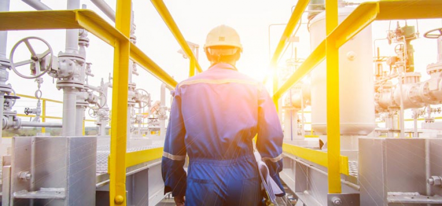 Montel: Στον «αέρα» η επιβίωση της ιταλικής ενεργοβόρου βιομηχανίας