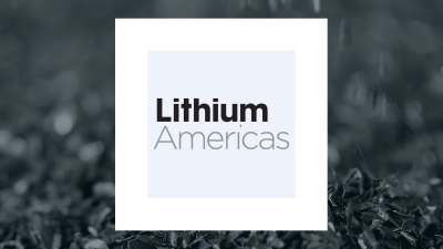 Tα τελευταία νέα της Wall - SA Stock Analysis - Kwon (Wells Fargo) : Δεν είναι φούσκα η τεχνητή νοημοσύνη - CNBC