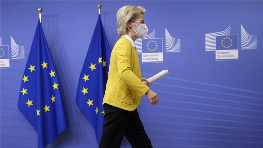 Σιάμισιης: Να γιατί είναι άδικη η φορολογία του 33% επί των κερδών - Απευθυνόμαστε στην Κομισιόν