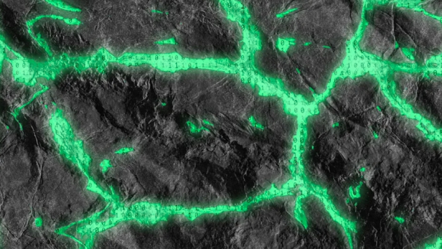 Η Vulcan Elements θα προμηθεύει τον αμερικανικό Στρατό με μαγνήτες σπάνιων γαιών για την ενίσχυση της παραγωγής drones (Yahoo Finance)