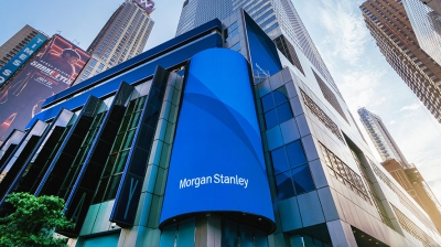 Morgan Stanley: Άνοδος μέχρι 18% στις ευρωπαϊκές μετοχές